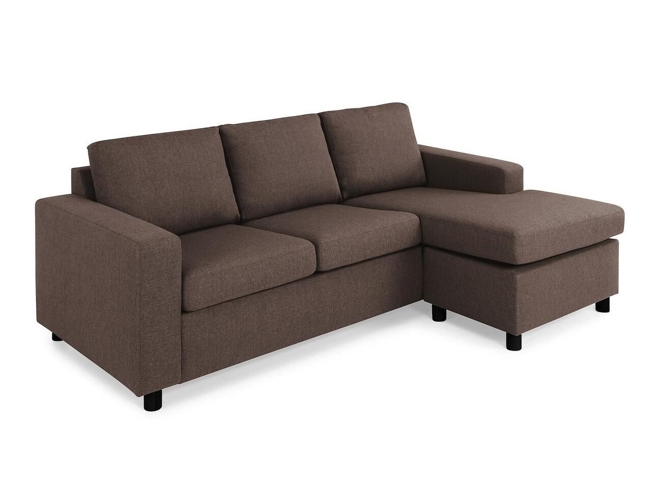 Minkštas kampas Scandinavian Choice Remavio 165 (Inari 27)