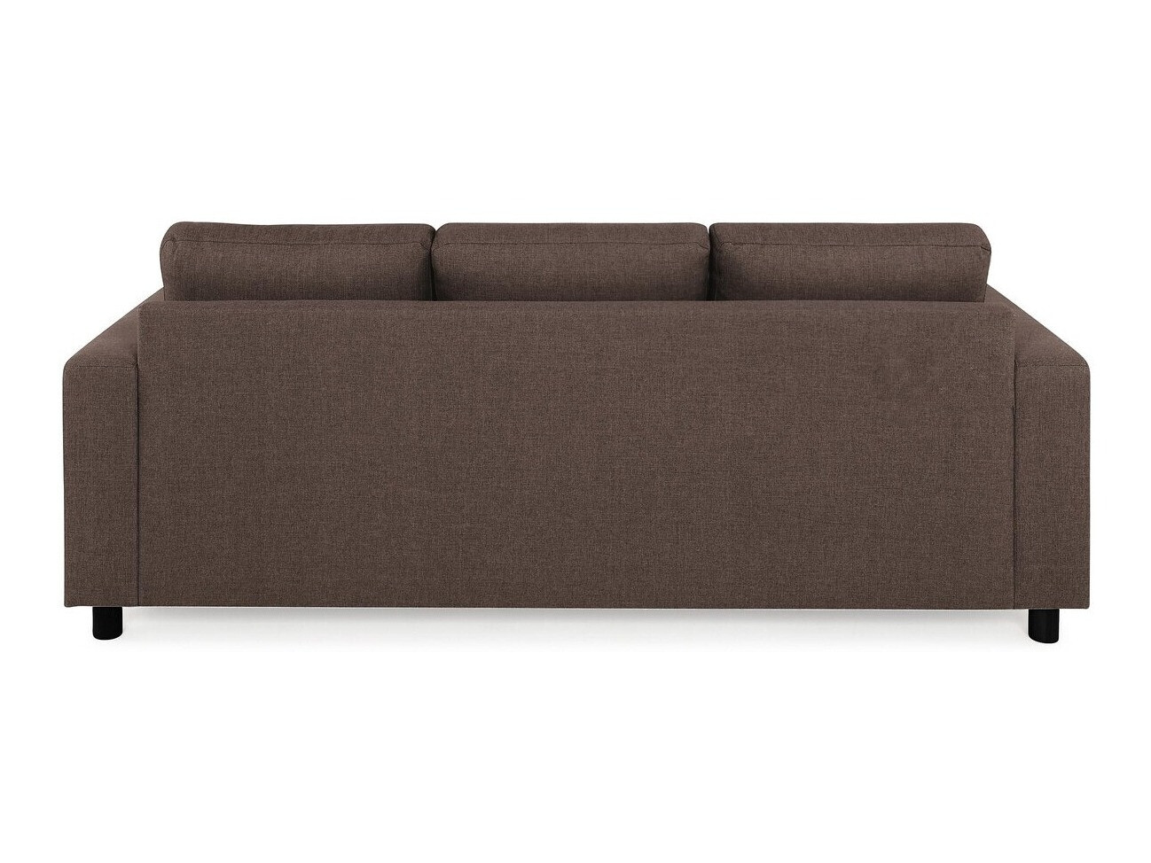 Minkštas kampas Scandinavian Choice Remavio 165 (Inari 27)