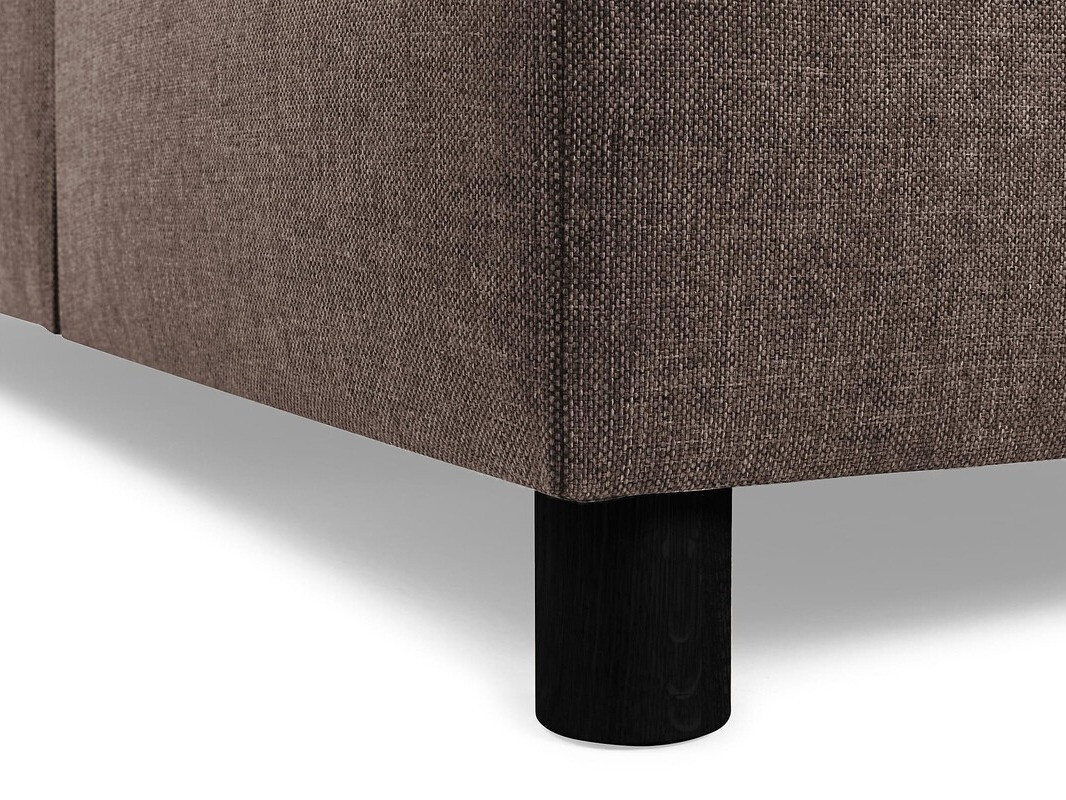 Minkštas kampas Scandinavian Choice Remavio 165 (Inari 27)