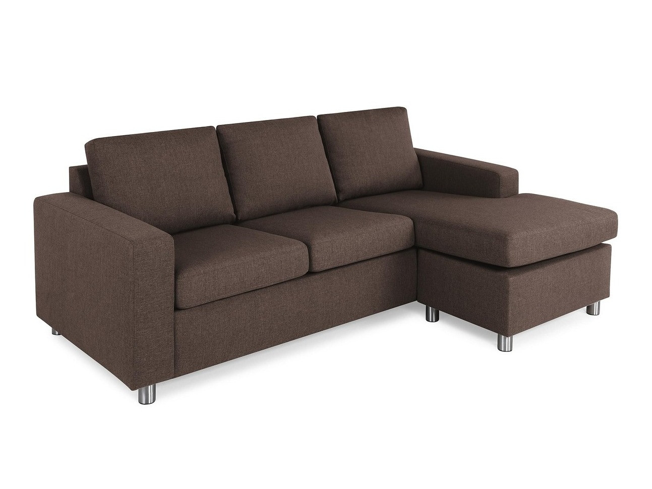 Minkštas kampas Scandinavian Choice Remavio 165 (Inari 27)