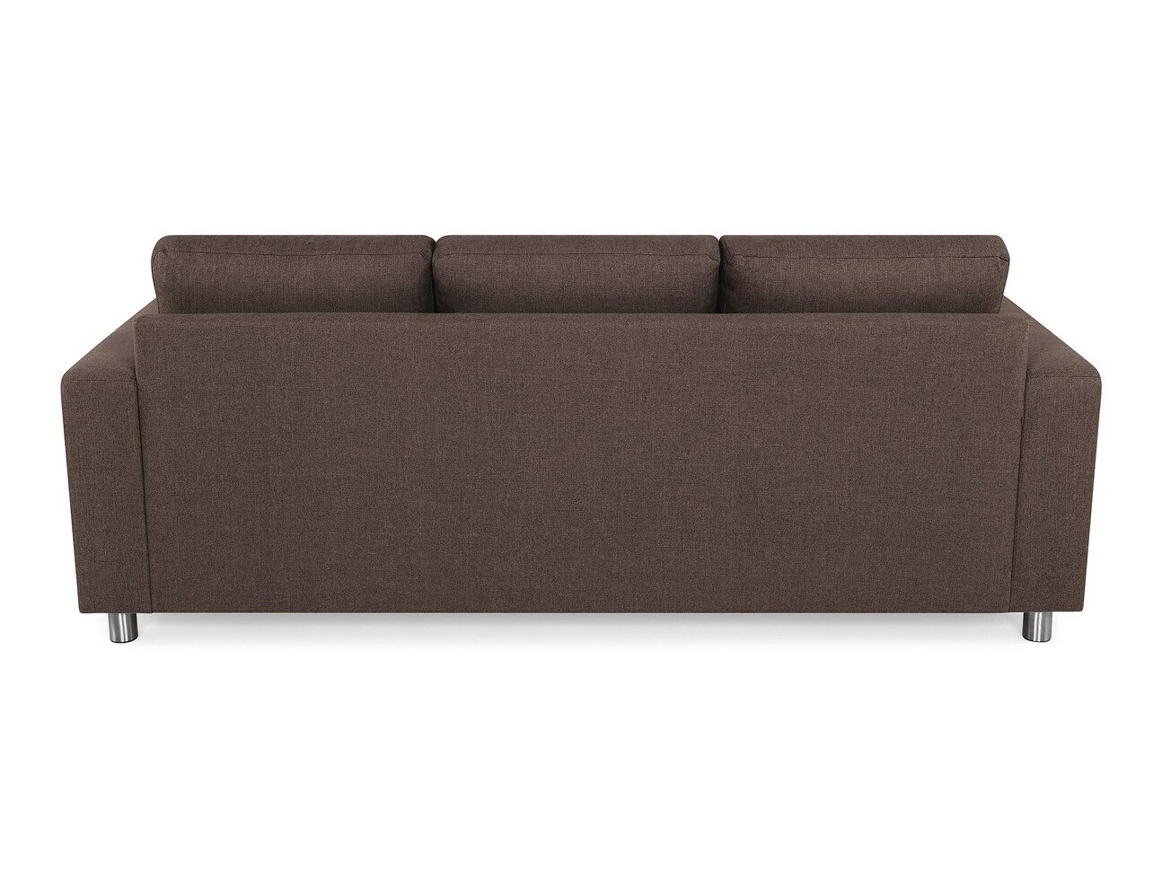 Minkštas kampas Scandinavian Choice Remavio 165 (Inari 27)