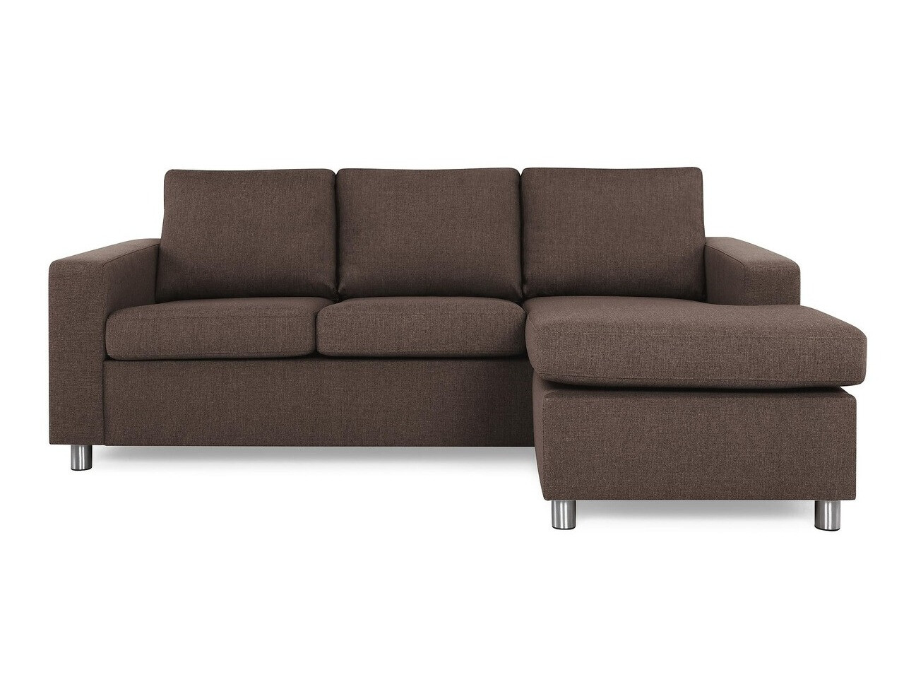 Minkštas kampas Scandinavian Choice Remavio 165 (Inari 27)