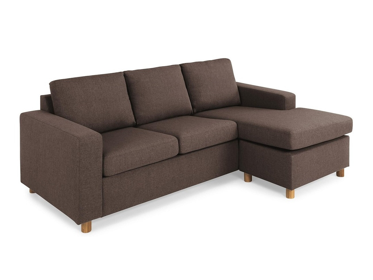 Minkštas kampas Scandinavian Choice Remavio 165 (Inari 27)