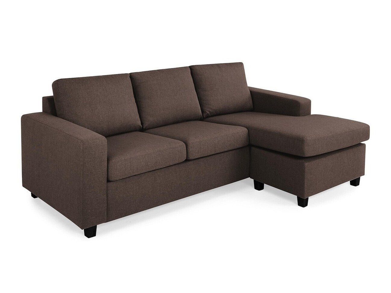 Minkštas kampas Scandinavian Choice Remavio 166 (Inari 27)