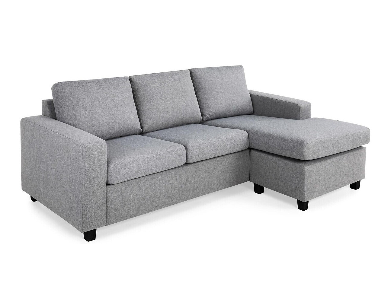 Minkštas kampas Scandinavian Choice Remavio 166 (Inari 91)