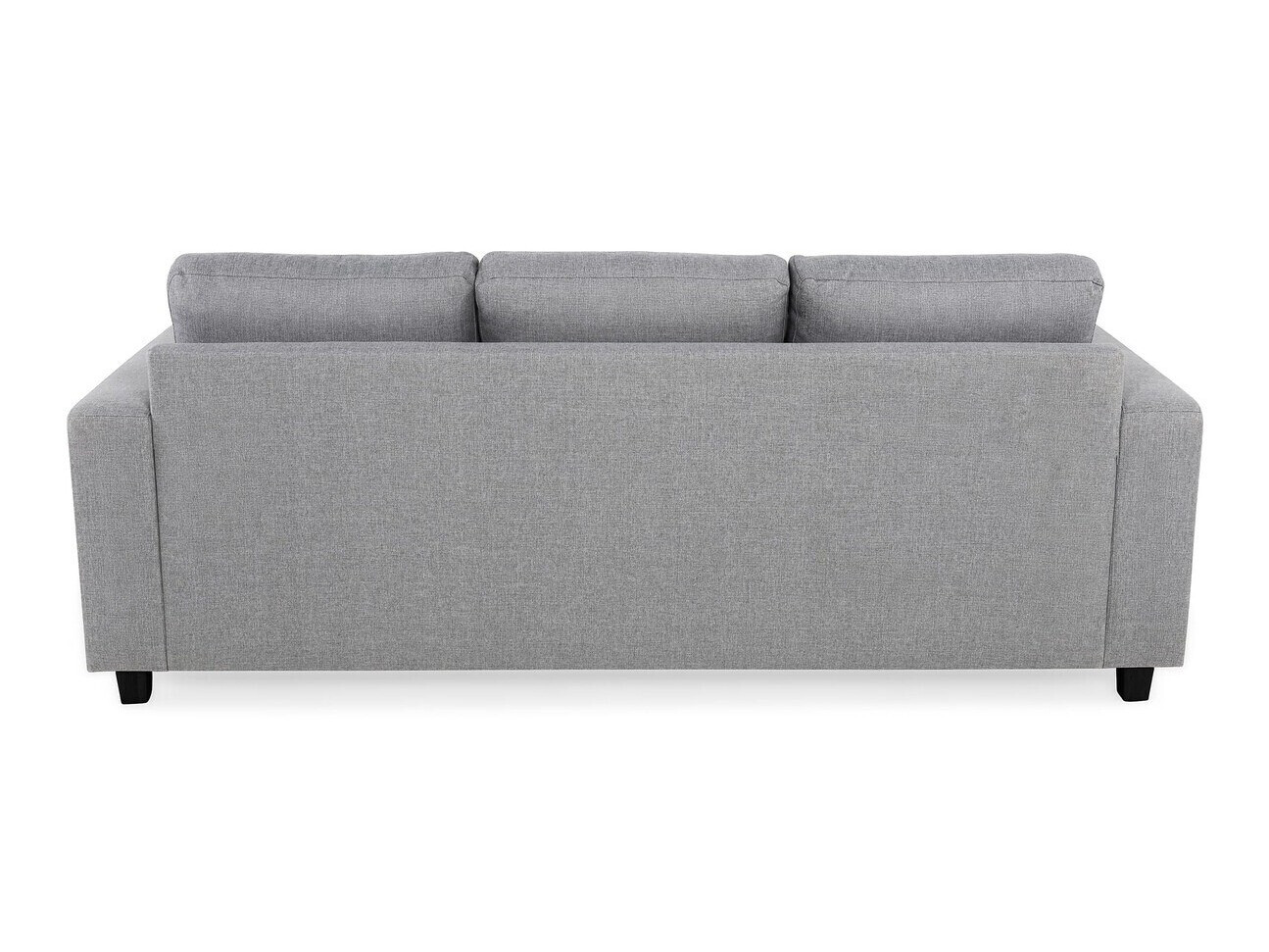 Minkštas kampas Scandinavian Choice Remavio 166 (Inari 91)