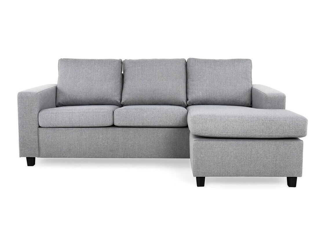 Minkštas kampas Scandinavian Choice Remavio 166 (Inari 91)