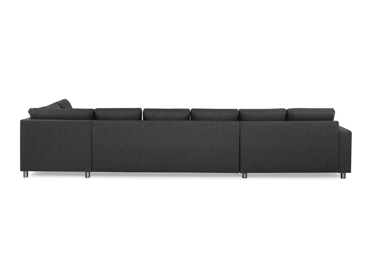 Minkštas kampas Scandinavian Choice Remavio 167 (Inari 94)
