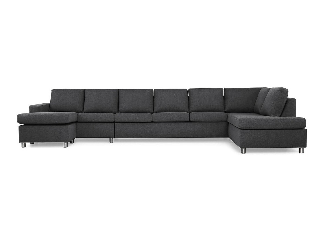 Minkštas kampas Scandinavian Choice Remavio 167 (Inari 94)