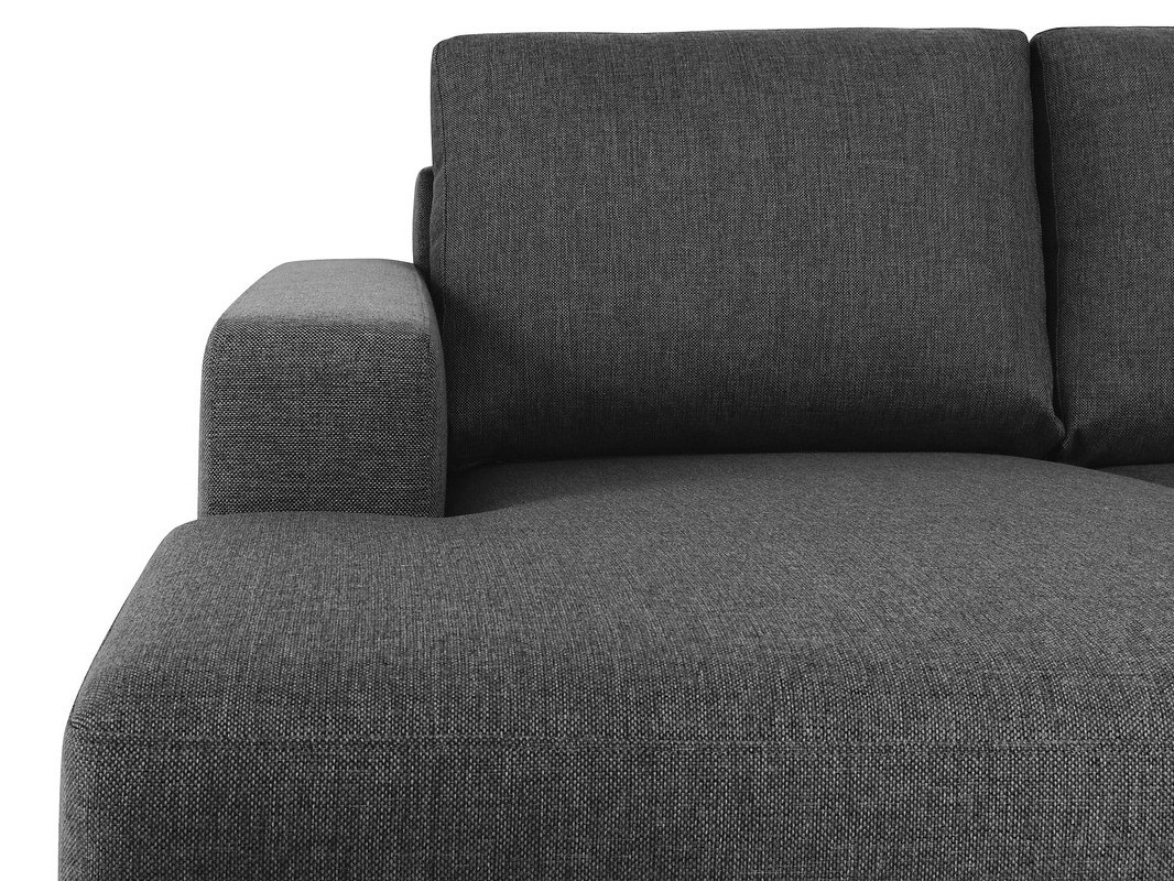 Minkštas kampas Scandinavian Choice Remavio 167 (Inari 94)