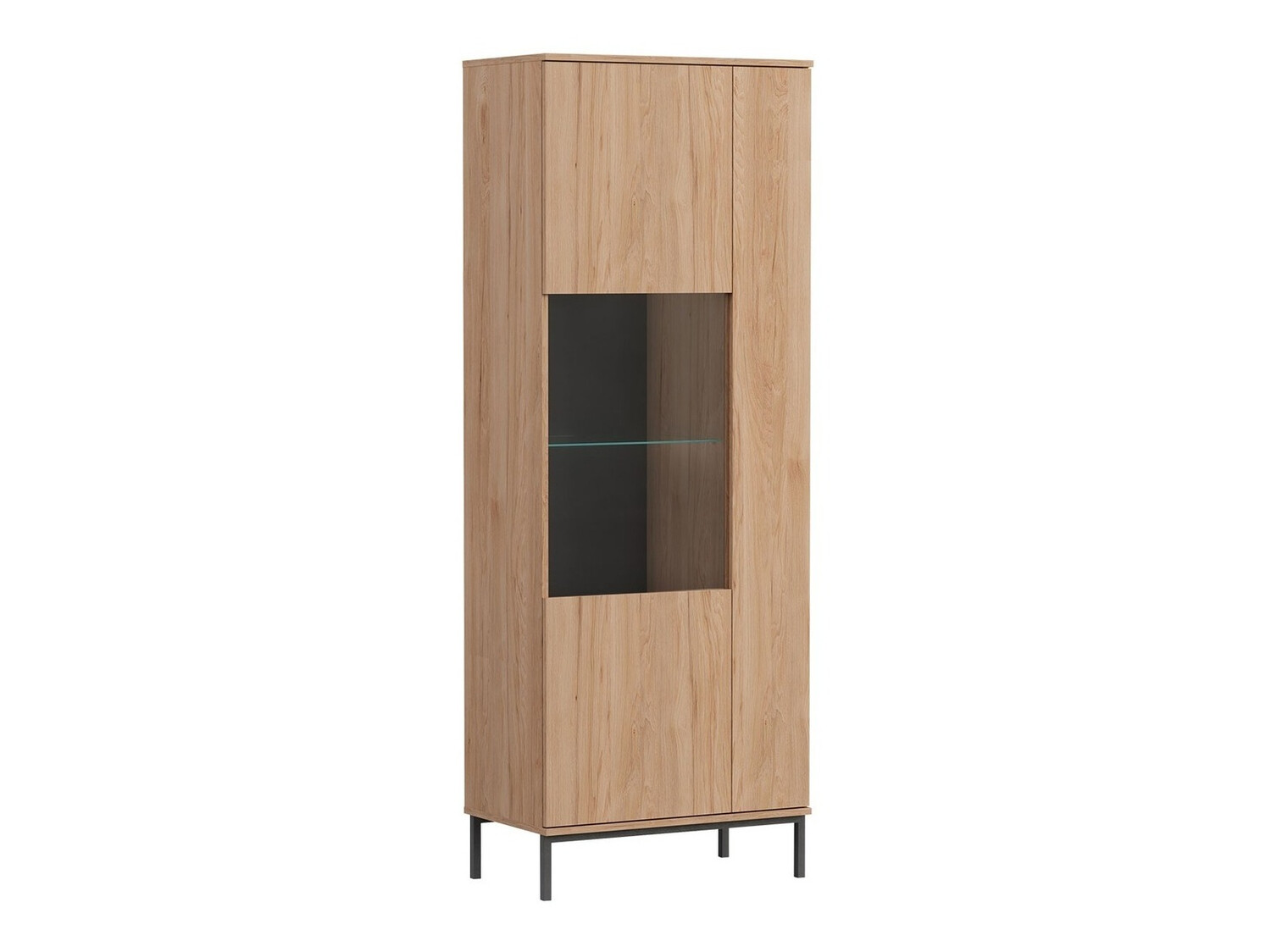 Lentyna Lomsore 106 (Šviesus medis)