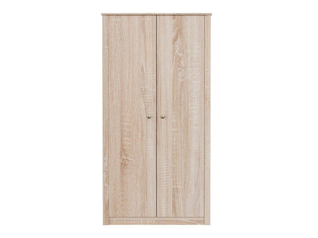 Spinta Elialo 111 (Sonomos ąžuolas)