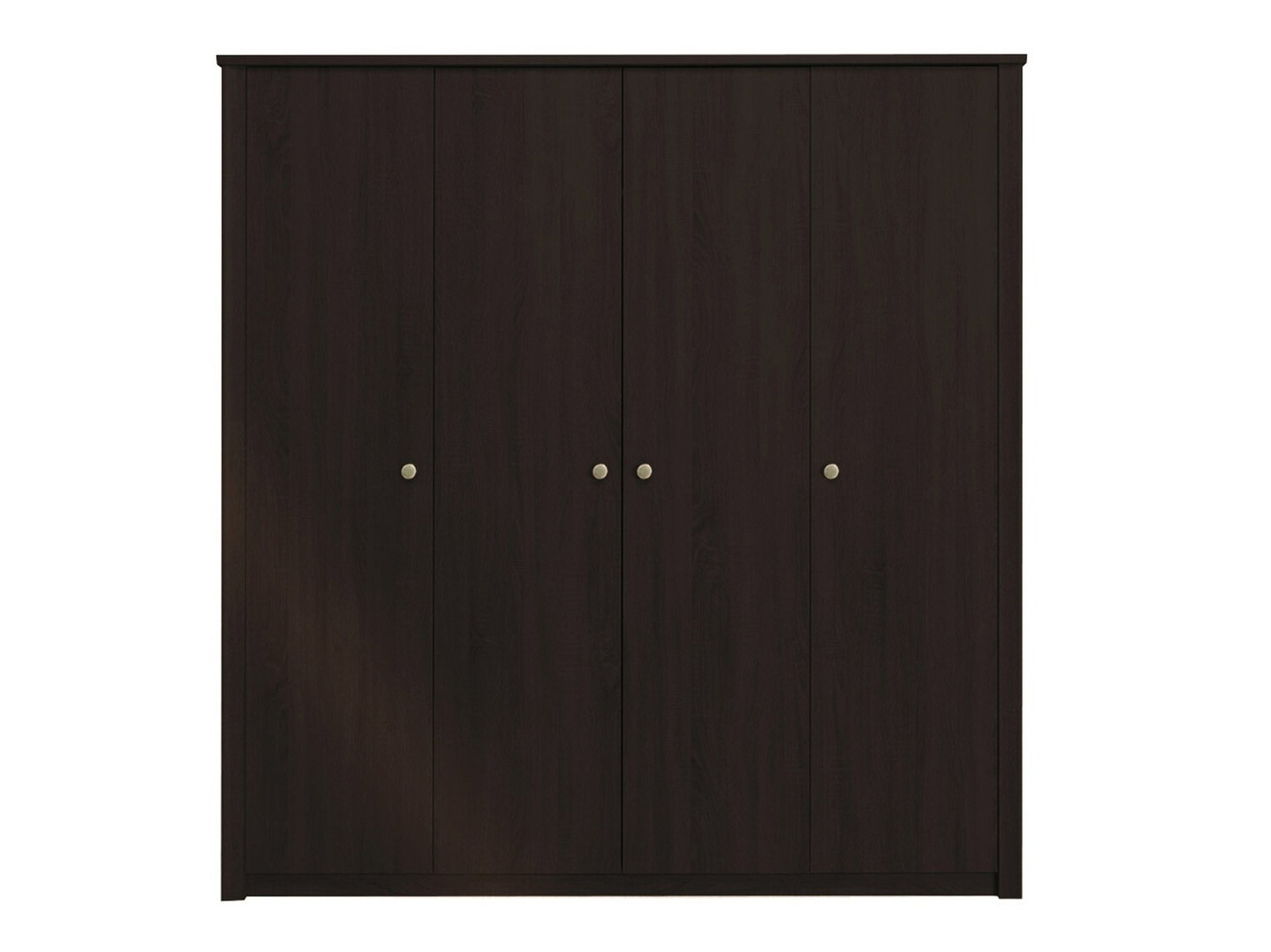 Spinta Murrieta 133 (Tamsus Sonomos ąžuolas)