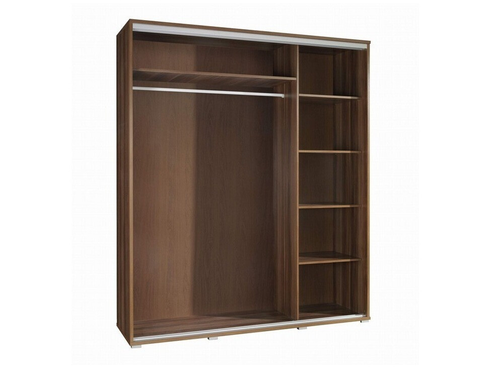 Spinta Murrieta 134 (Sonomos ąžuolas)