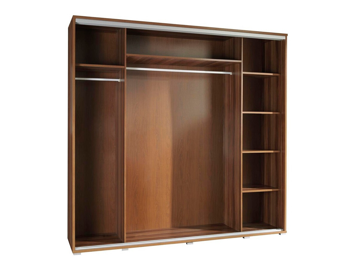 Spinta Murrieta 135 (Sonomos ąžuolas)