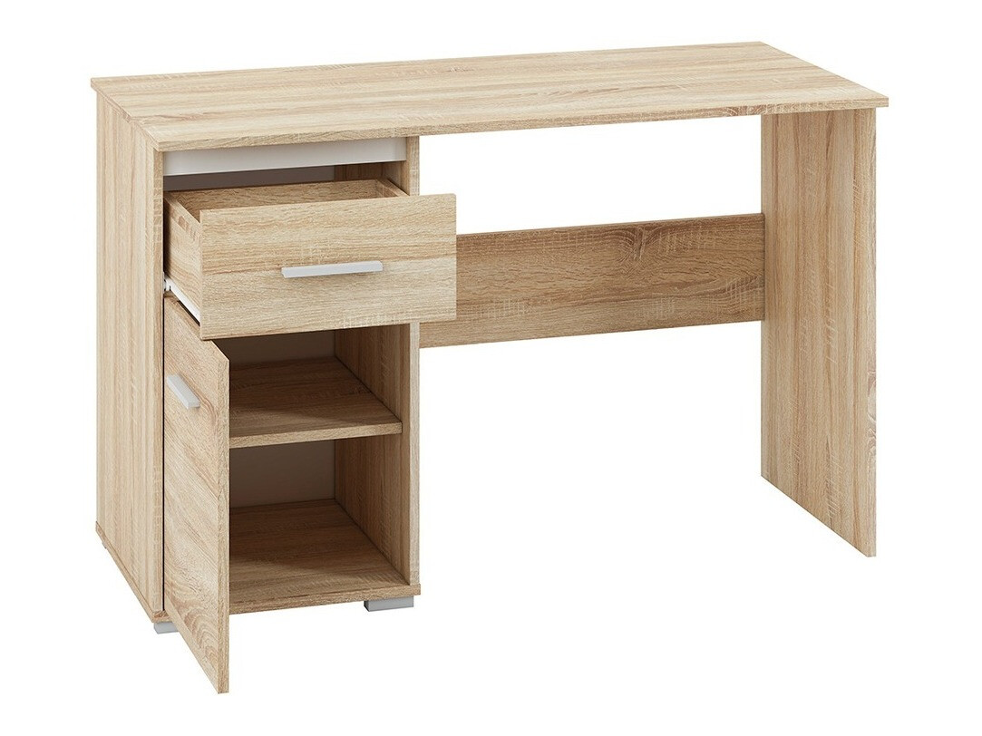 Biuro komplektas Calvere 115