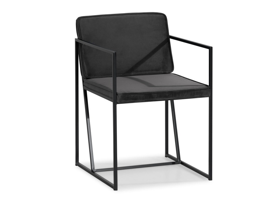 Kėdė Concept 55 169 (Pilka)
