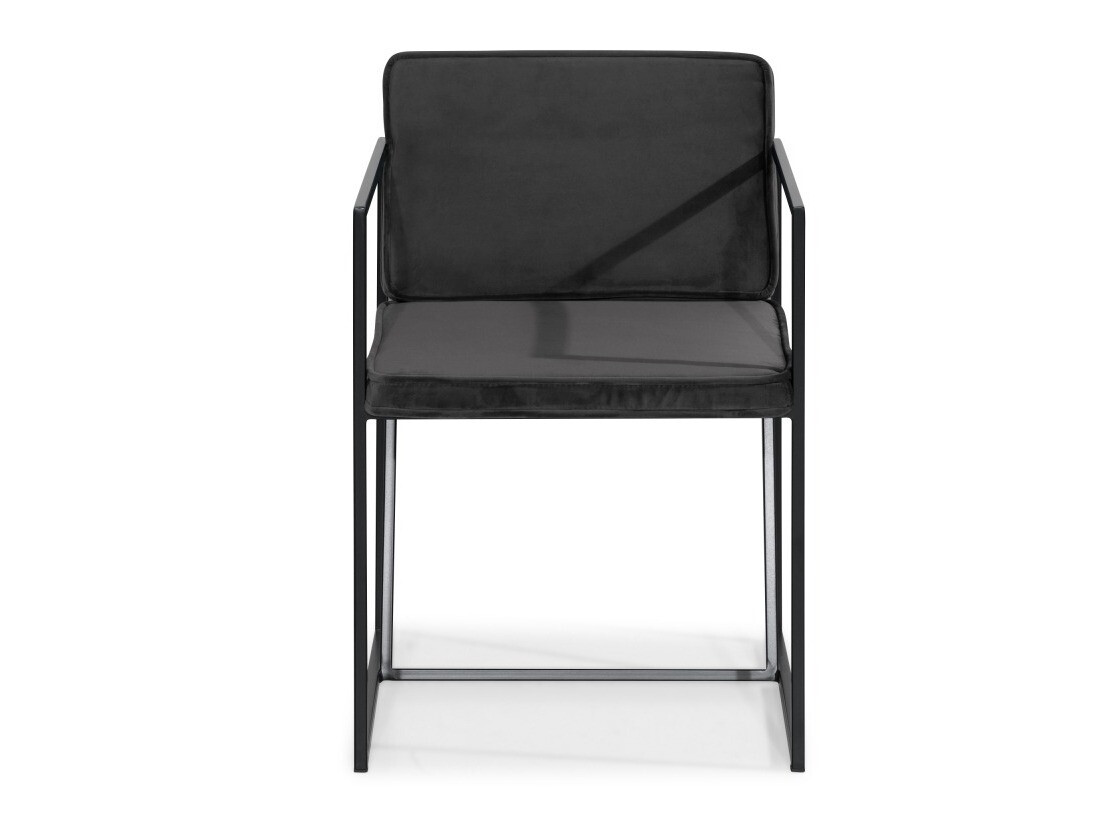 Kėdė Concept 55 169 (Pilka)