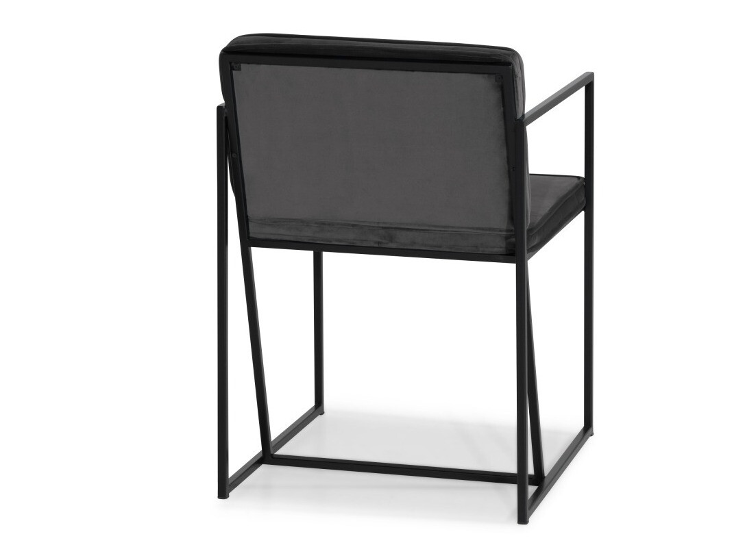 Kėdė Concept 55 169 (Pilka)