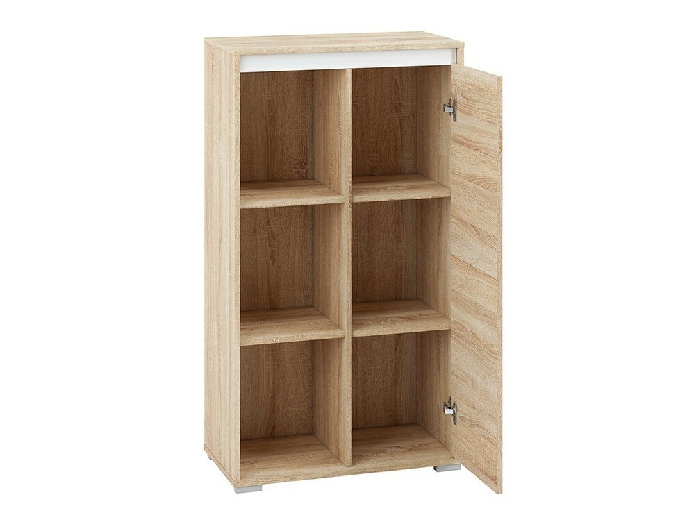 Namų biuro komplektas Calvere 115