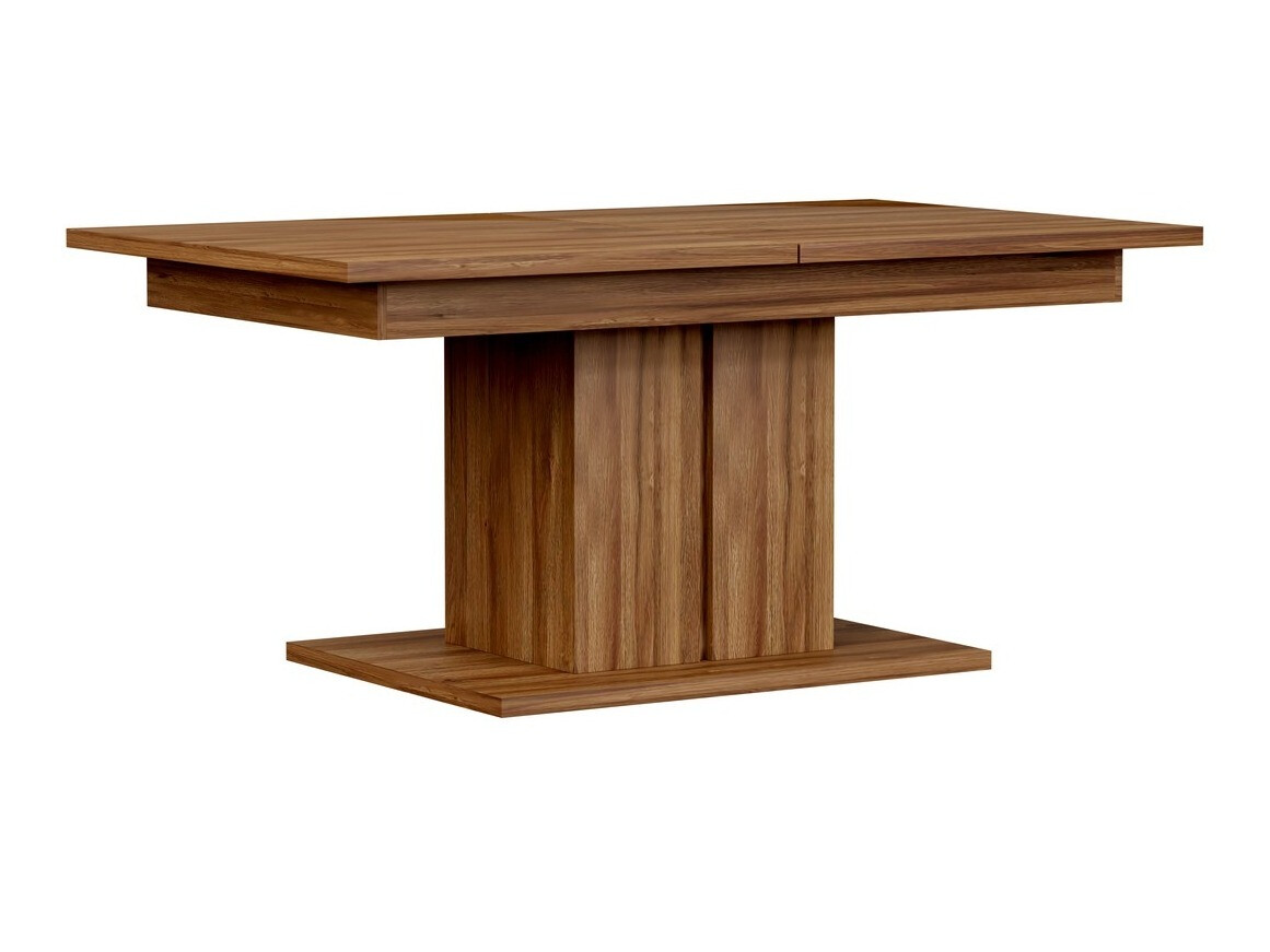 Svetainės komplektas Nucala 113