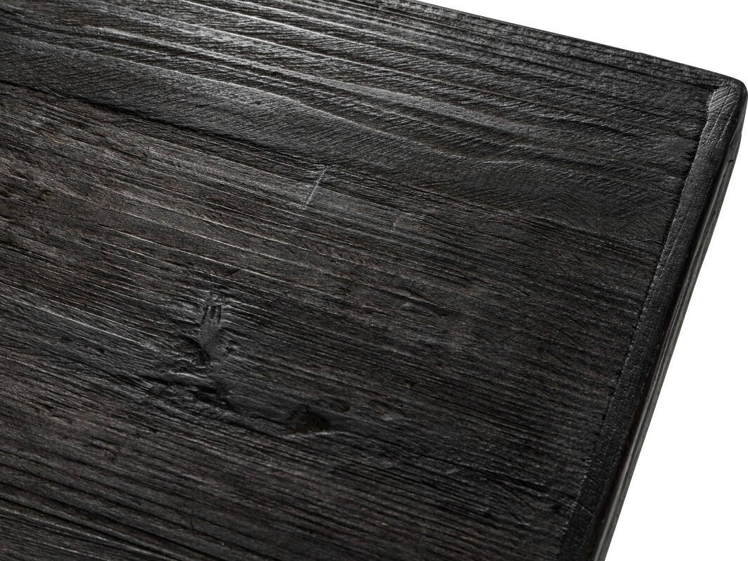 Valgomojo komplektas Scandinavian Choice 774 (Balta + Pilka)