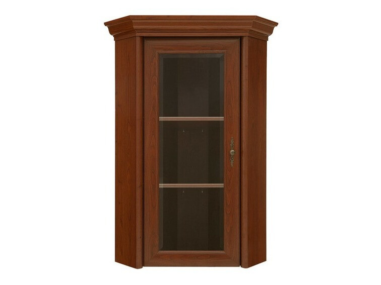 Pakabinama spintelė Vendore 111