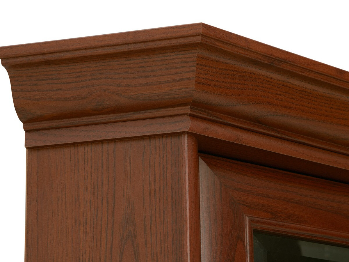 Pakabinama spintelė Vendore 111