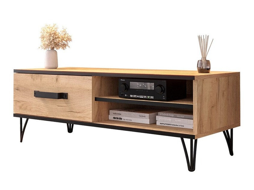 TV staliukas Hartford 269