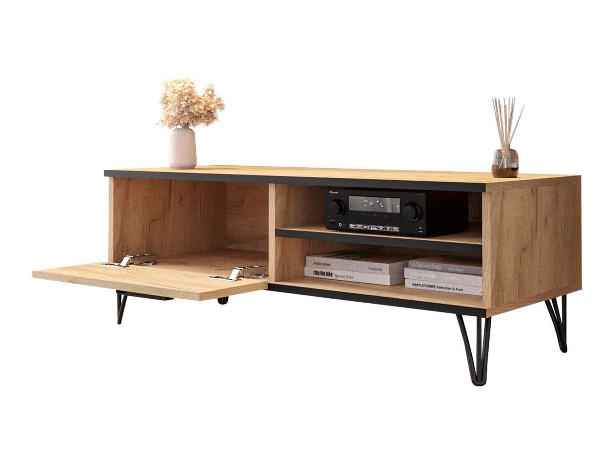 TV staliukas Hartford 269