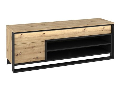 TV staliukas Luliru 128