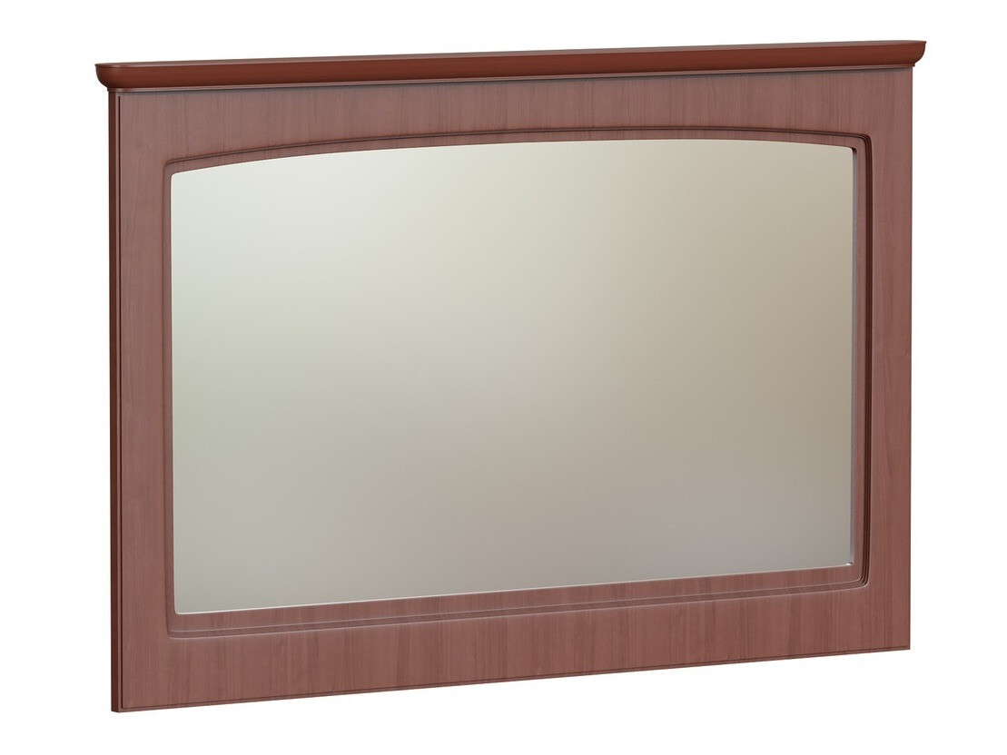 Veidrodis Boston D100