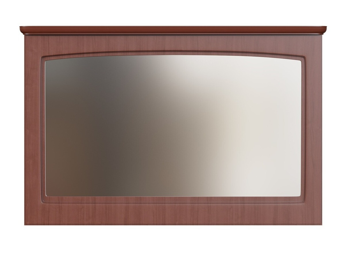 Veidrodis Boston D100