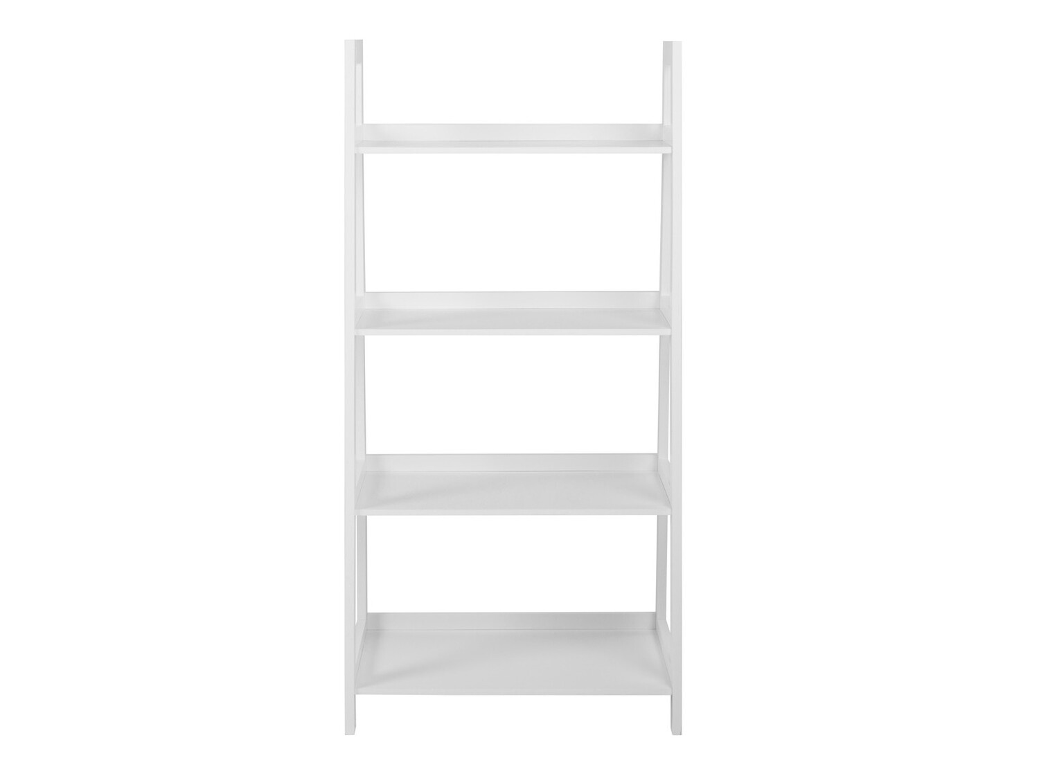 Lentyna Norsica 118 (Balta)