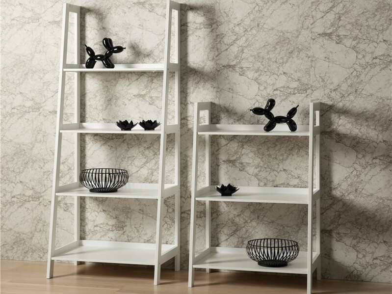 Lentyna Norsica 118 (Balta)