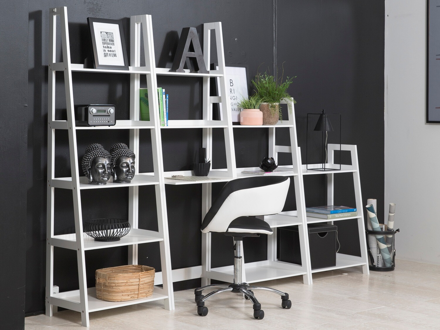 Lentyna Norsica 118 (Balta)