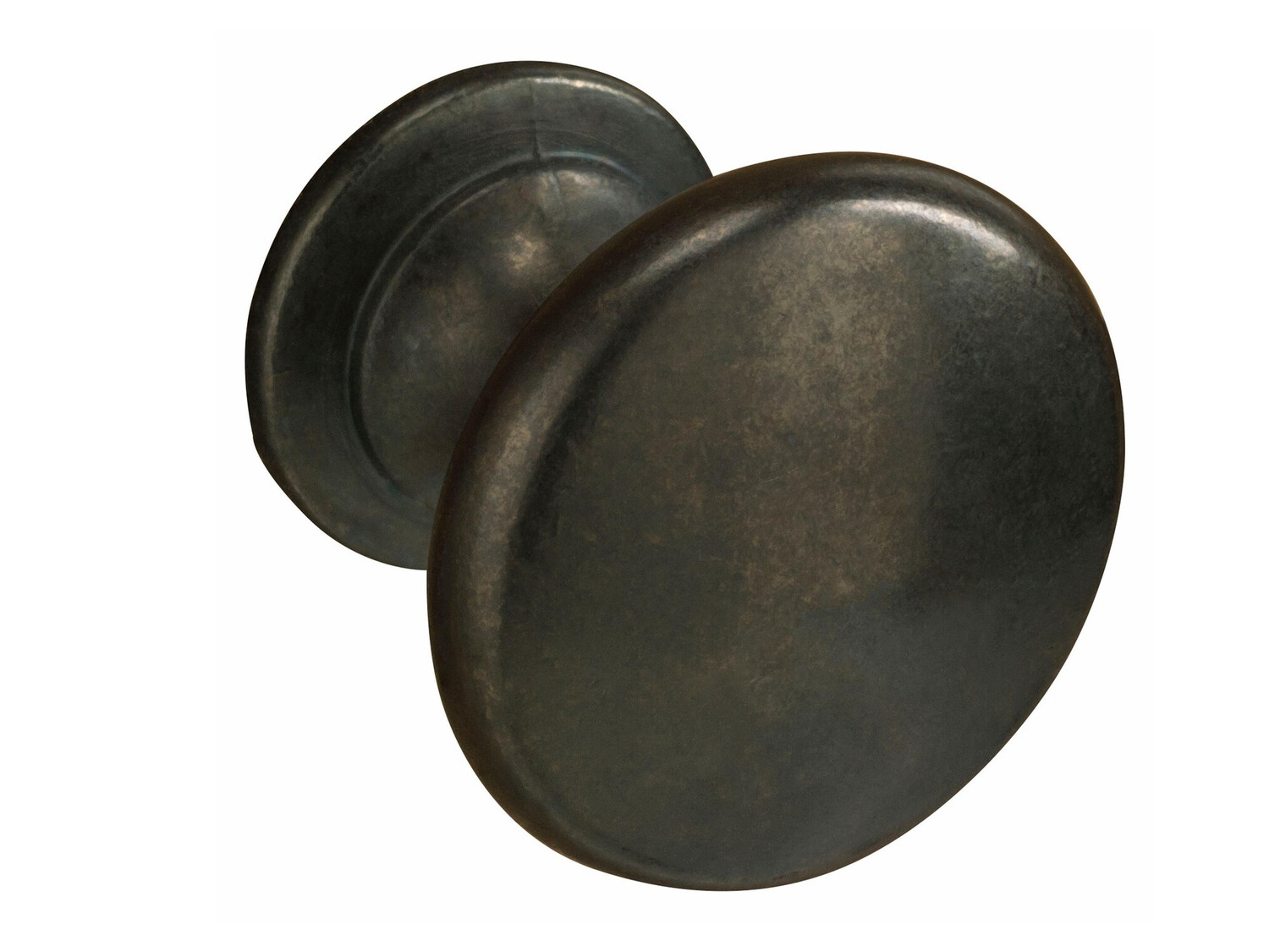 Pastatoma vonios spintelė Larnovo 109