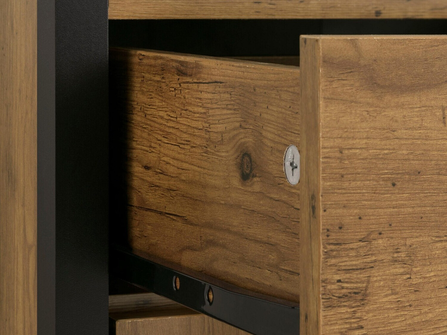 Pastatoma vonios spintelė Larnovo 109