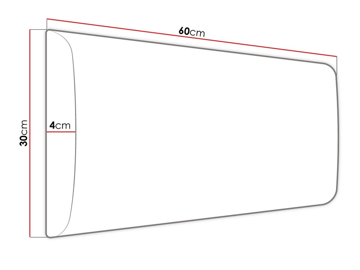 Prieškambario komplektas Comfivo Pinus IX (Balta + Soft 011)