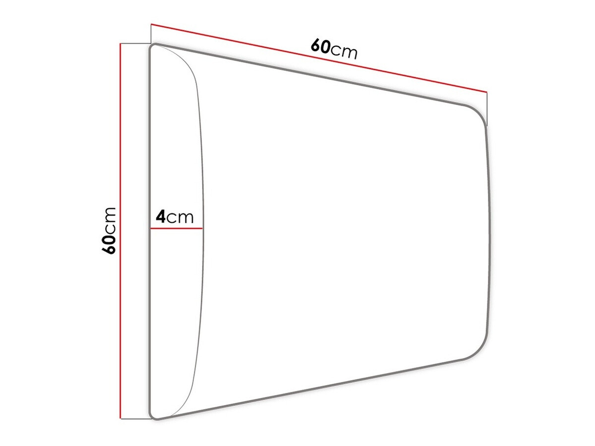 Prieškambario komplektas Comfivo Pinus IX (Balta + Soft 011)
