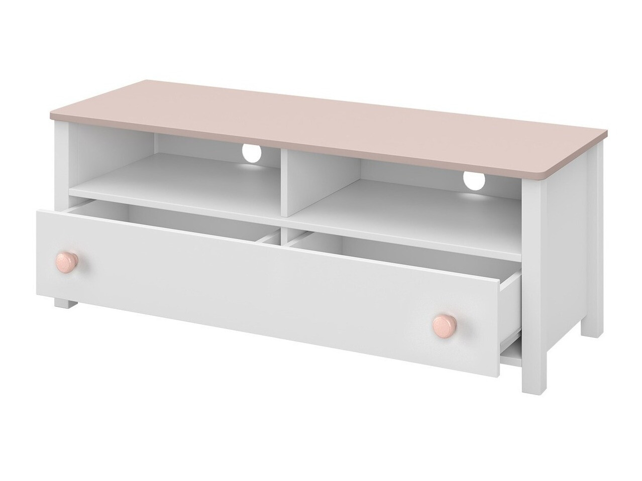 TV staliukas Elblive 132