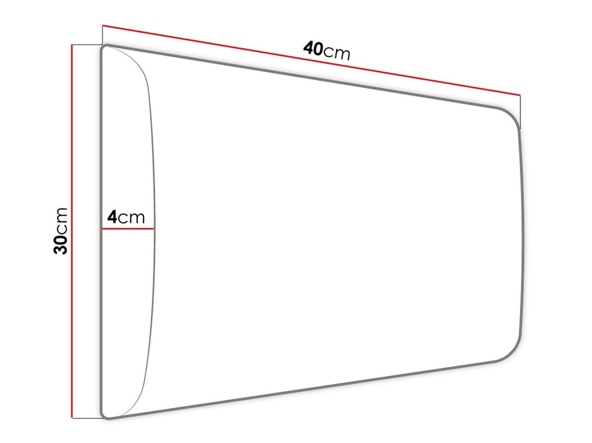 Prieškambario komplektas Comfivo 392 (Balta + Manila 09)