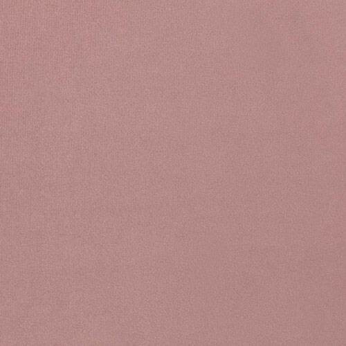 Prieškambario komplektas Comfivo 392 (Balta + Manila 09)