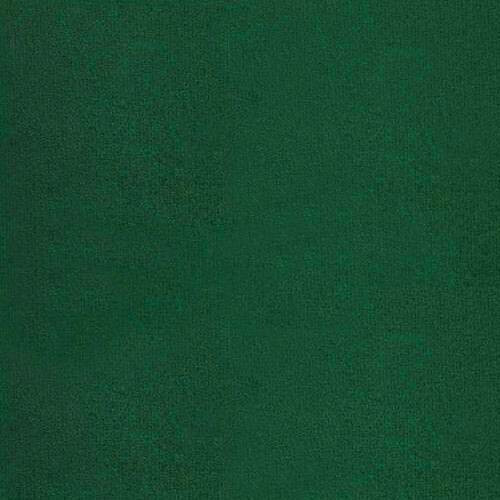 Prieškambario komplektas Comfivo 392 (Balta + Manila 35)