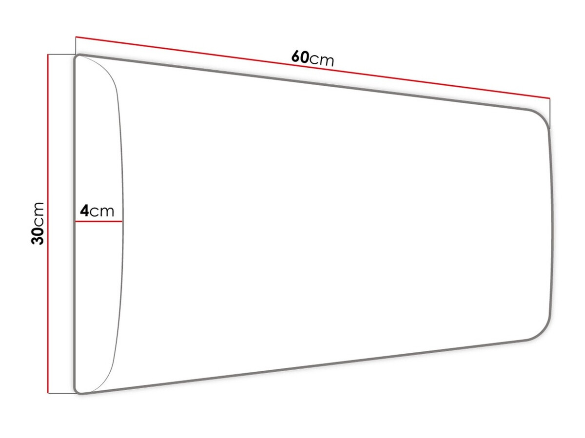 Prieškambario komplektas Comfivo 393 (Balta + Manila 16)