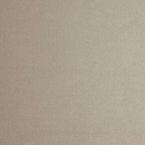 Prieškambario komplektas Comfivo 396 (Balta + Manila 02)