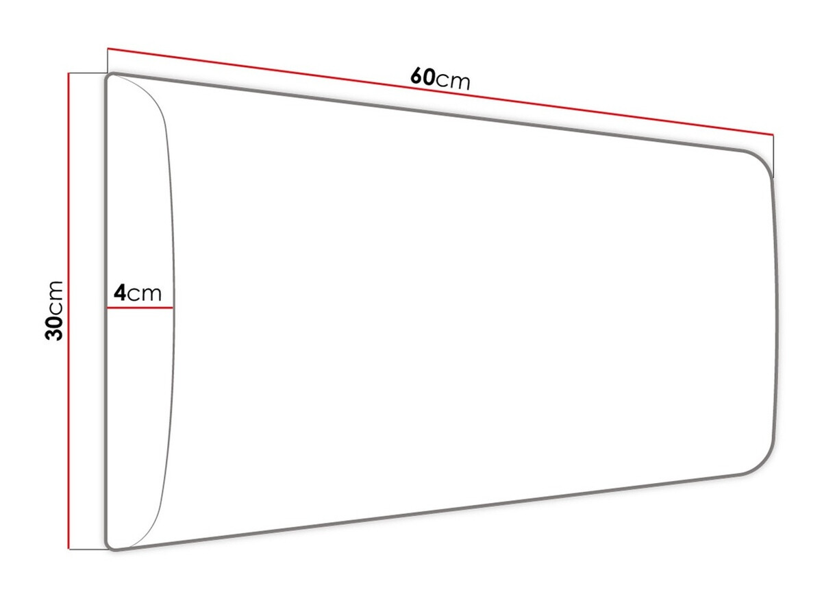 Prieškambario komplektas Comfivo 396 (Balta + Manila 35)