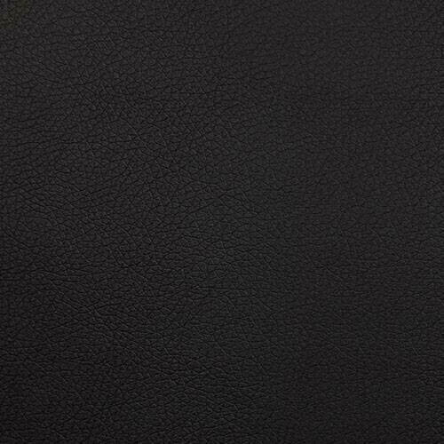 Prieškambario komplektas Comfivo Pinus VIII (Balta + Soft 011)