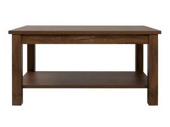 Žurnalinis staliukas Etfele 119