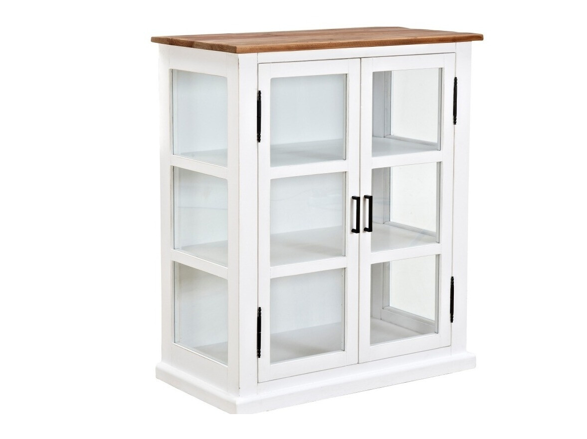 Spintelė Riverton 375